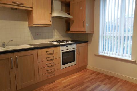 2 bedroom apartment to rent, Lowbridge Walk, Bilston WV14