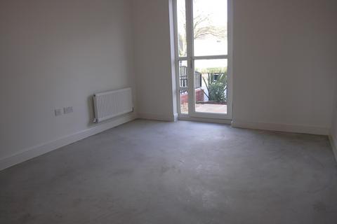 2 bedroom apartment to rent, Lowbridge Walk, Bilston WV14