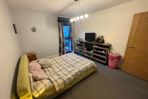 1 bedroom property to rent, New Union Street, Manchester