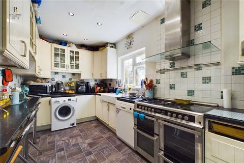 1 Dower Avenue, Wallington, SM6 0RG