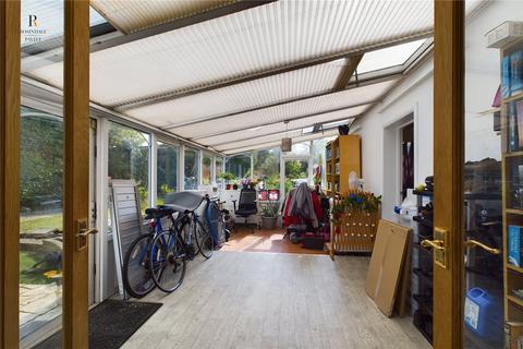 1 Dower Avenue, Wallington, SM6 0RG