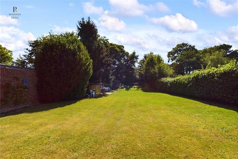 1 Dower Avenue, Wallington, SM6 0RG