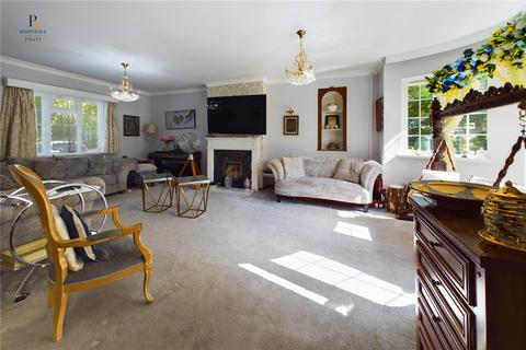 1 Dower Avenue, Wallington, SM6 0RG