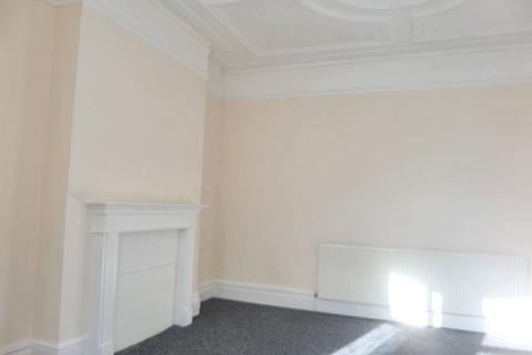 1 bedroom flat to rent, Grange Road, London SE25