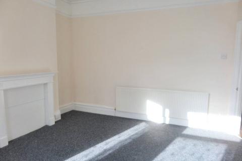 1 bedroom flat to rent, Grange Road, London SE25