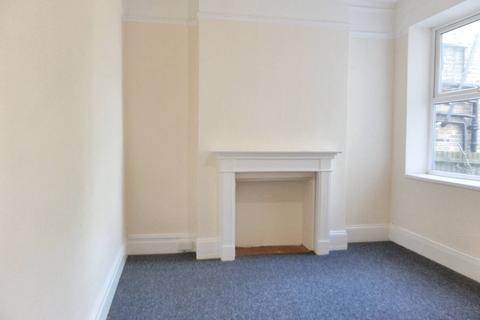 1 bedroom flat to rent, Grange Road, London SE25