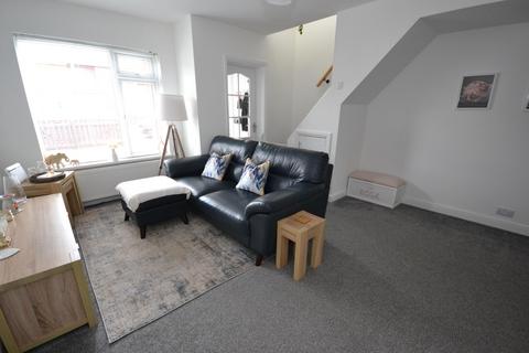 2 bedroom terraced house for sale, Moorhouse Road, Hull HU5