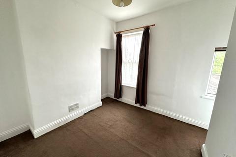 2 bedroom terraced house to rent, Hull HU5