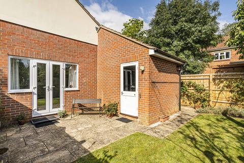 2 bedroom semi-detached house for sale, Kenilworth Road, Oxford, OX2