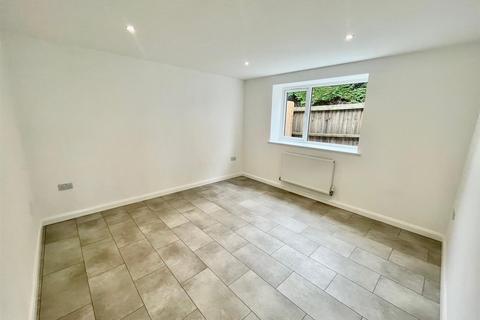 5 bedroom house for sale, Cock Bank, Whittlesey, Peterborough