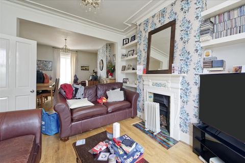 3 bedroom terraced house for sale, Shepherd's Bush W12 W12