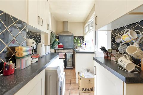 3 bedroom terraced house for sale, Shepherd's Bush W12 W12