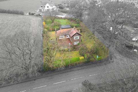 undefined, Sevenoaks,  London Road, Stretton