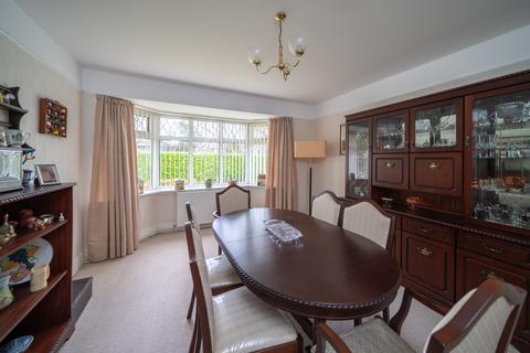 undefined, Sevenoaks,  London Road, Stretton