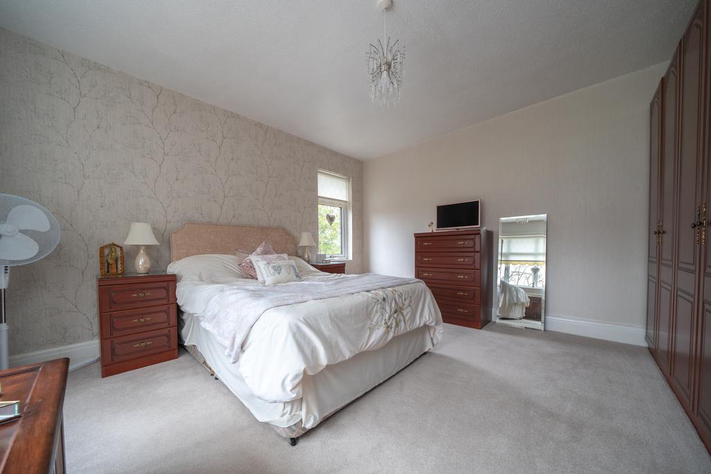 Bedroom New.jpg
