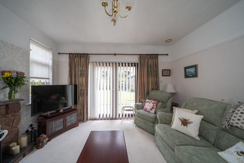 3 bedroom detached house for sale, Sevenoaks,  London Road, Stretton