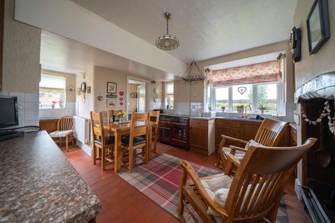 3 bedroom detached house for sale, Sevenoaks,  London Road, Stretton