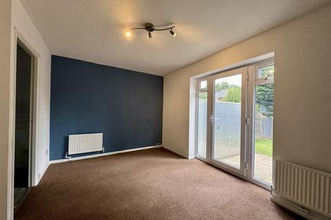 1 bedroom terraced house for sale, Mission Drive, Tipton