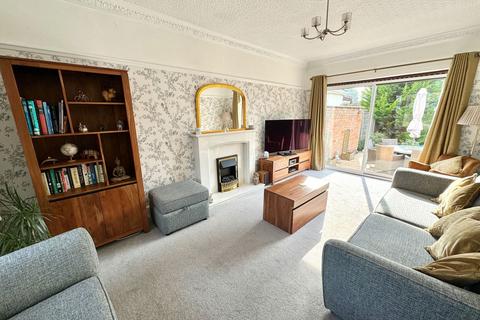 3 bedroom detached house for sale, Tixall Road, Hall Green