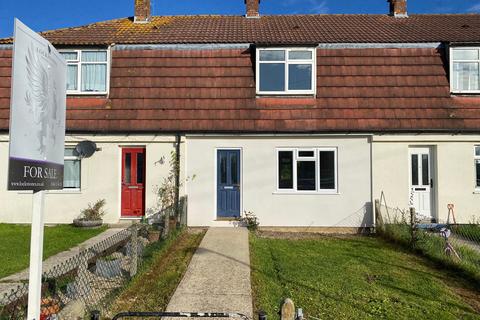 2 bedroom terraced house for sale, Rodbourne Road, Corston, SN16