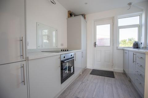 2 bedroom terraced house for sale, Rodbourne Road, Corston, SN16