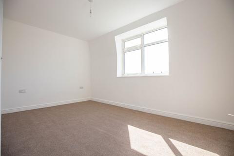 2 bedroom terraced house for sale, Rodbourne Road, Corston, SN16