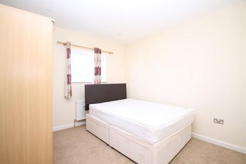 1 bedroom in a house share to rent, 9 Aldis Street, London, SW17