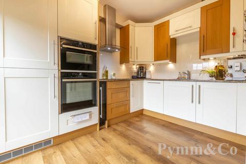 2 bedroom apartment for sale, The Watering, Norwich NR3