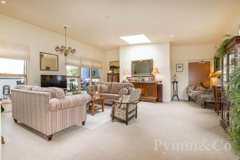 2 bedroom apartment for sale, The Watering, Norwich NR3