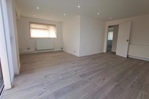 88 Amblecote Road, Tilehurst, Reading, RG30 4BP