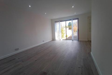 88 Amblecote Road, Tilehurst, Reading, RG30 4BP