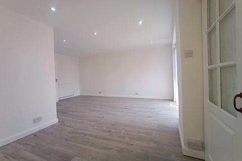 88 Amblecote Road, Tilehurst, Reading, RG30 4BP