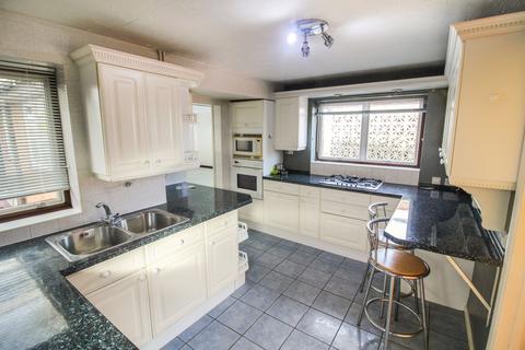 88 Amblecote Road, Tilehurst, Reading, RG30 4BP