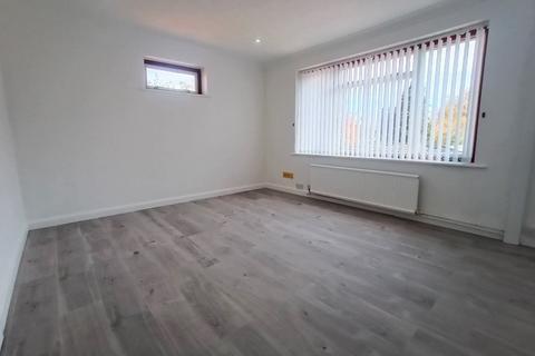 88 Amblecote Road, Tilehurst, Reading, RG30 4BP