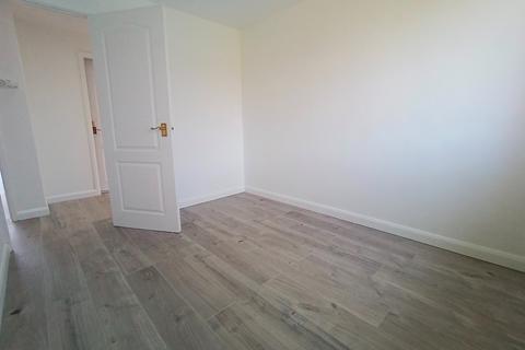 88 Amblecote Road, Tilehurst, Reading, RG30 4BP