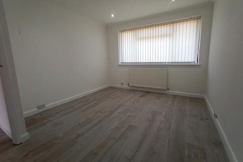 88 Amblecote Road, Tilehurst, Reading, RG30 4BP