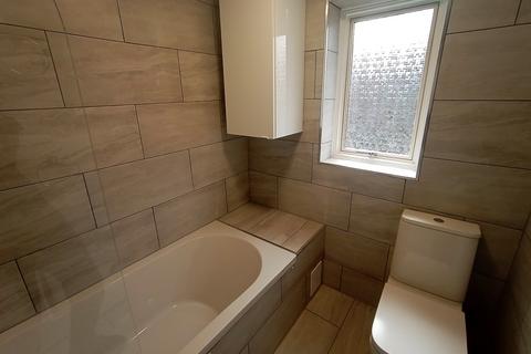 88 Amblecote Road, Tilehurst, Reading, RG30 4BP