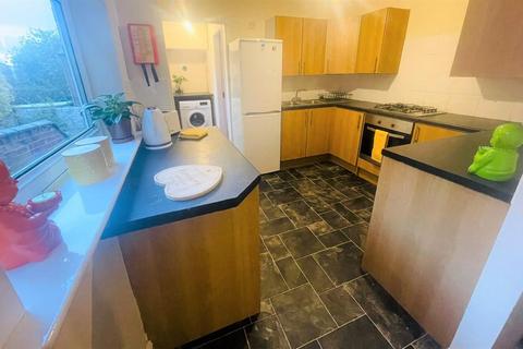 7 bedroom house share to rent, 61a Balby Road