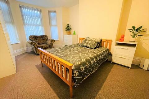 7 bedroom house share to rent, 61a Balby Road