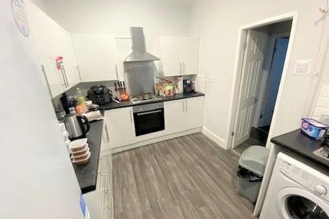 1 bedroom in a house share to rent, Windy Nook, Gateshead NE9