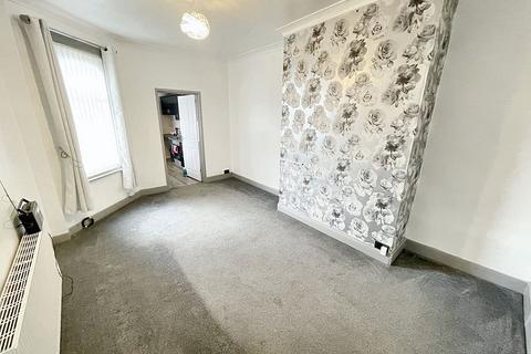 3 bedroom flat for sale, Hyde Street, Westoe, South Shields, Tyne and Wear, NE33 3LR