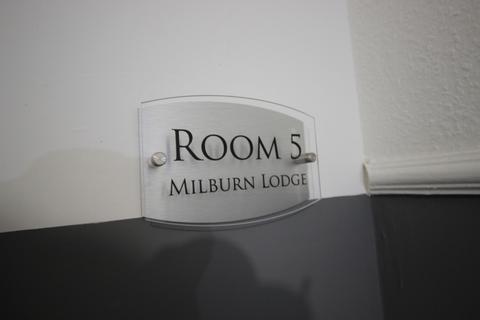 undefined, Room 5, Bacheler Street, Hull, HU3