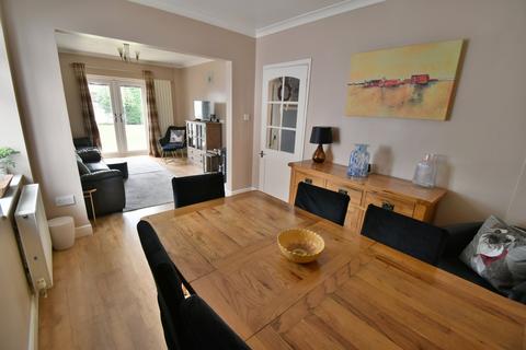 4 bedroom chalet for sale, Thornley Road, Bournemouth, BH10