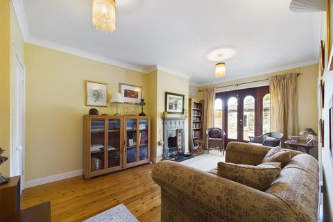 7 bedroom detached house for sale, Sawter House Barn, Mill Bank Road, Mill Bank, Sowerby Bridge, HX6 3DY