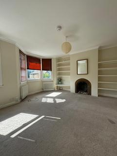 2 bedroom flat to rent, Chambers Lane, Willesden, NW10