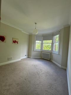 2 bedroom flat to rent, Chambers Lane, Willesden, NW10