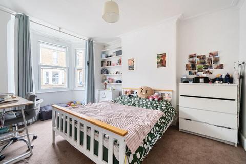 4 bedroom terraced house for sale, East Oxford,  Oxford,  OX4