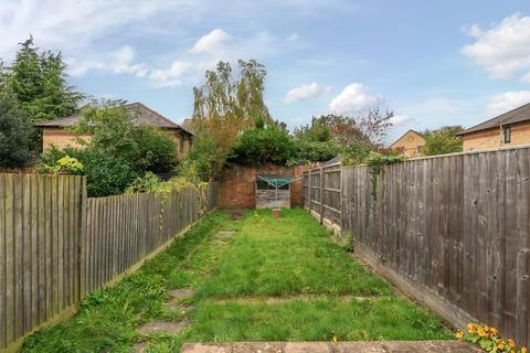 4 bedroom terraced house for sale, East Oxford,  Oxford,  OX4