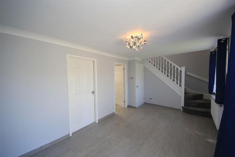 11 Chatsfield, Werrington, Peterborough, PE4 5DJ