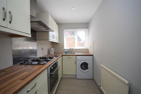 11 Chatsfield, Werrington, Peterborough, PE4 5DJ